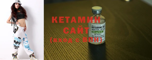 ешки Козловка