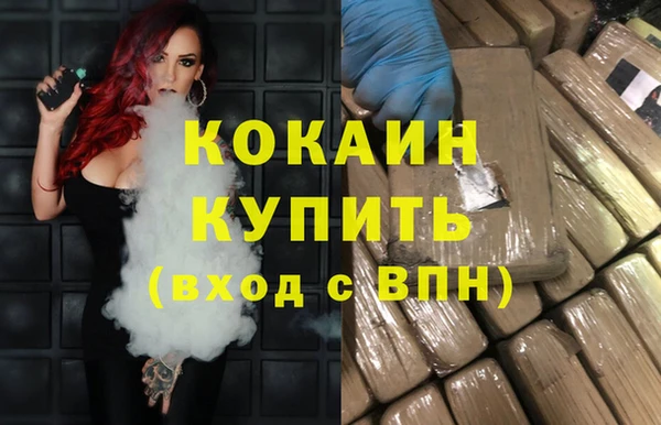 ешки Козловка