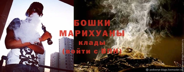 ешки Козловка